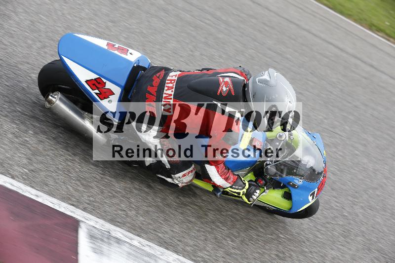 /57 03.10.2025 Speer Racing ADR/Gruppe rot/124